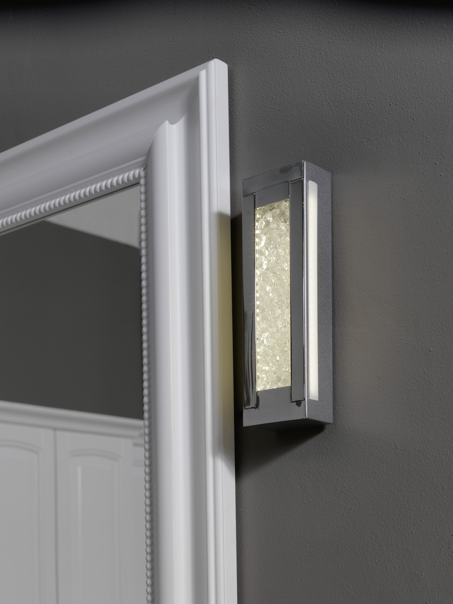 Art. f008 MALE' Compabit 