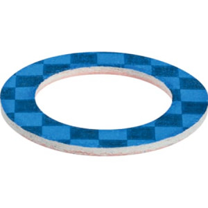242.325.00.1 Уплотнительная прокладка Geberit Centellen® R WS 3825 Geberit