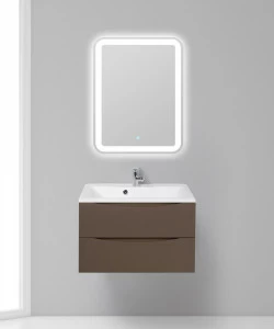 Мебель для ванной BelBagno MARINO-750-2C-SO-CTO-P