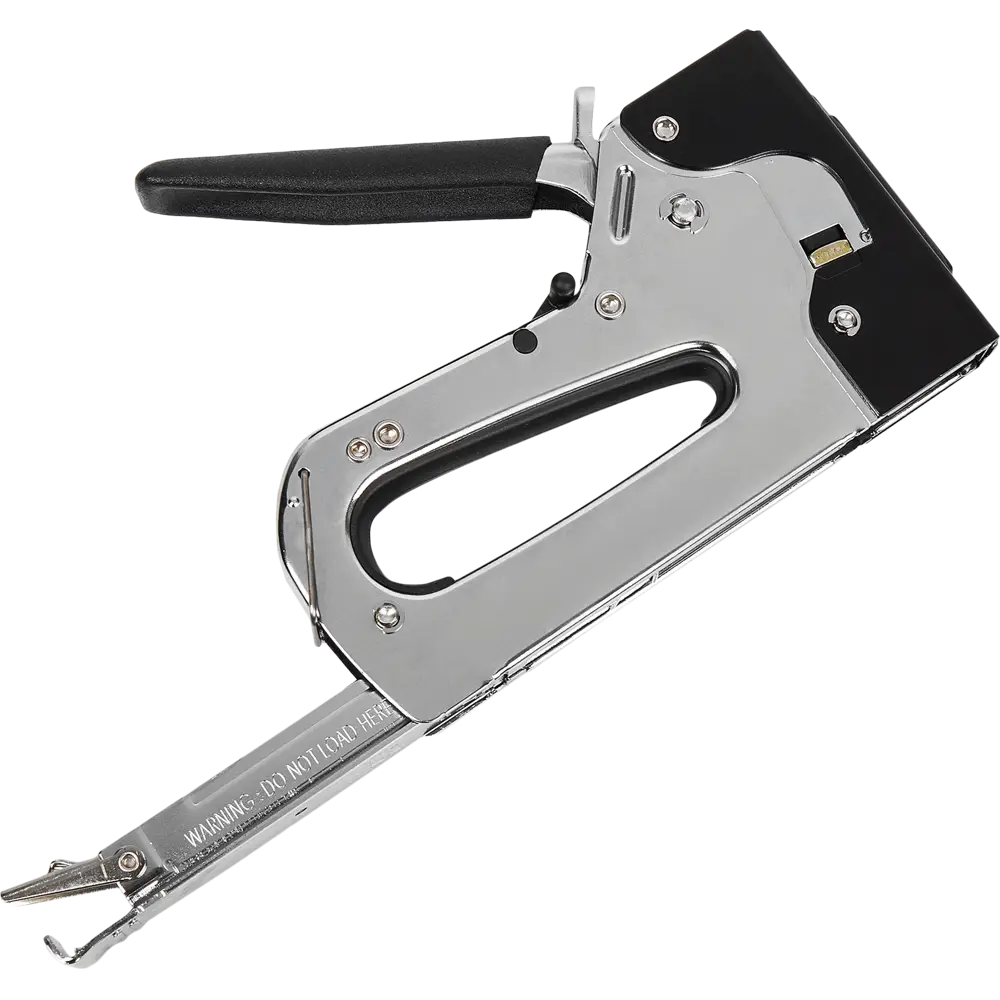 Степлер Armero тип скоб 53/6-14 мм STLM-2061987 - Вид №1