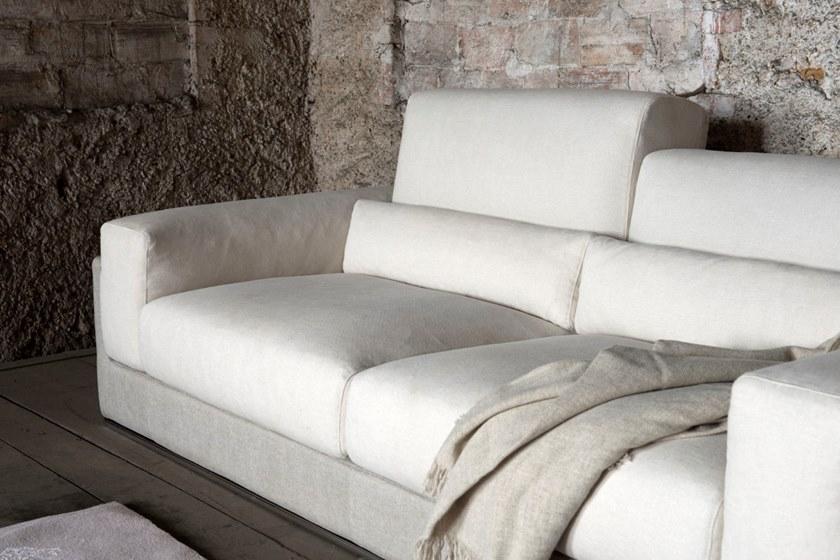 Minimomassimo Мягкий пуф со съемным чехлом Susi sun-id-1480728 - Вид №4