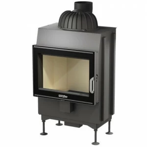 Каминная топка NORDflam VOGER STANDART