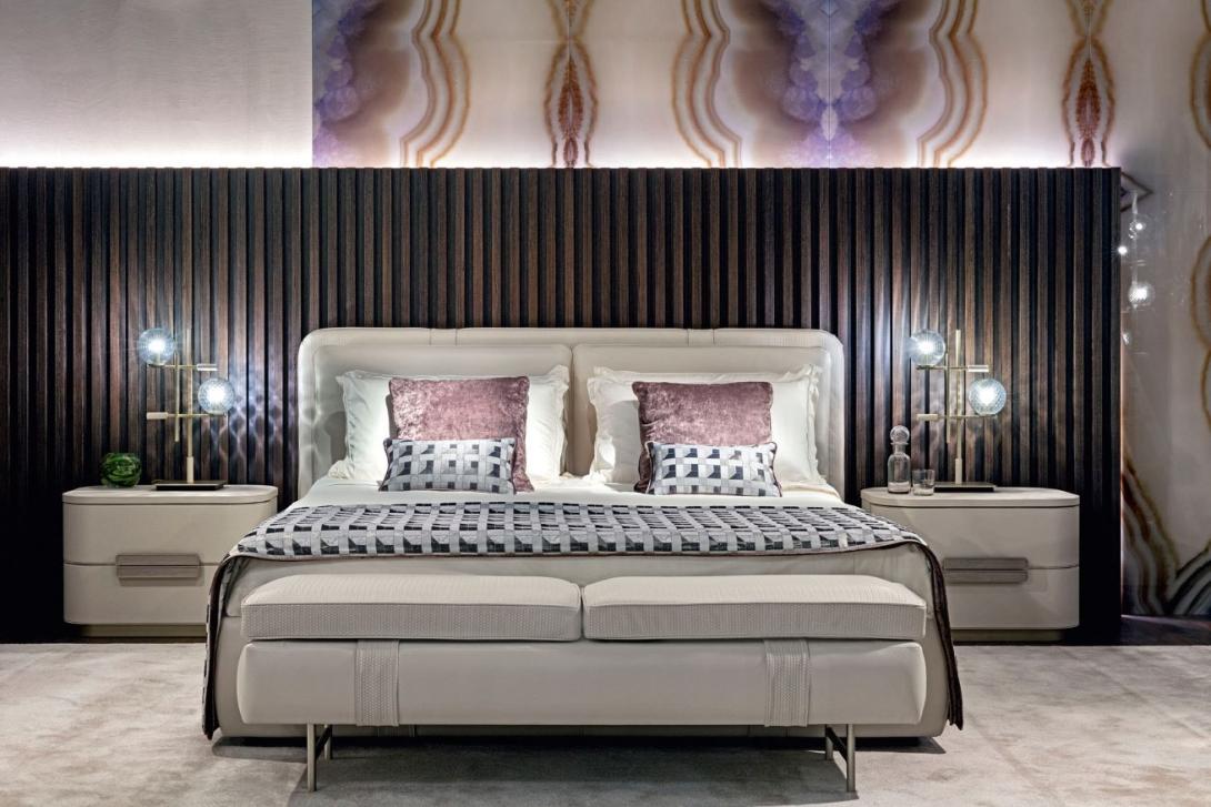 SICIS Donovan Bed sun-id-1989811