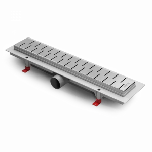Водоотводящий желоб ALPEN Medium ALP-450M1
