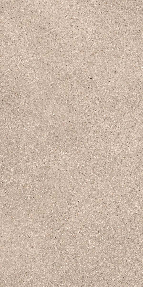 Пол / керамогранит Ceramiche Refin Unconventional ARCH-00101434 - Вид №21