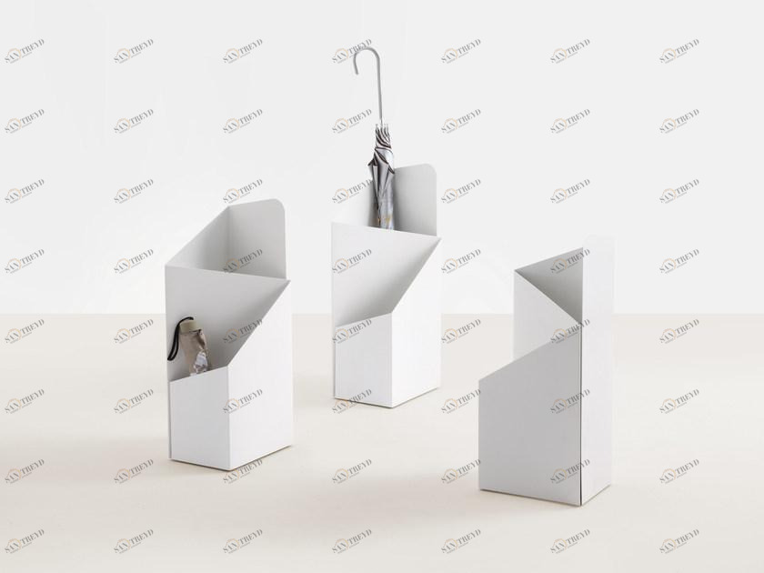 MOX Подставка для зонтов из стали с порошковым покрытием sun-id-1383238