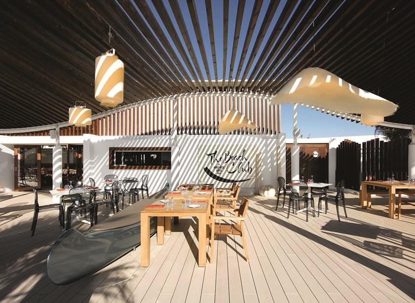 iDecking Revolution Монтажная система Click для пола sun-id-1504528 - Вид №4