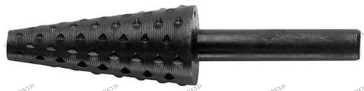 Рашпиль по дереву Santreyd sun-id-1422343