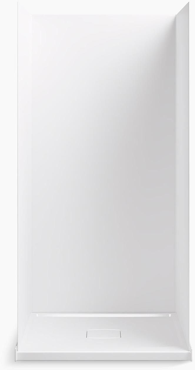 KOHLER Choreograph 48 K-97614-W10  - Вид №2