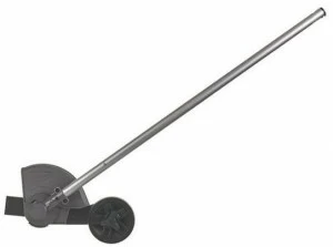 MILWAUKEE Триммер