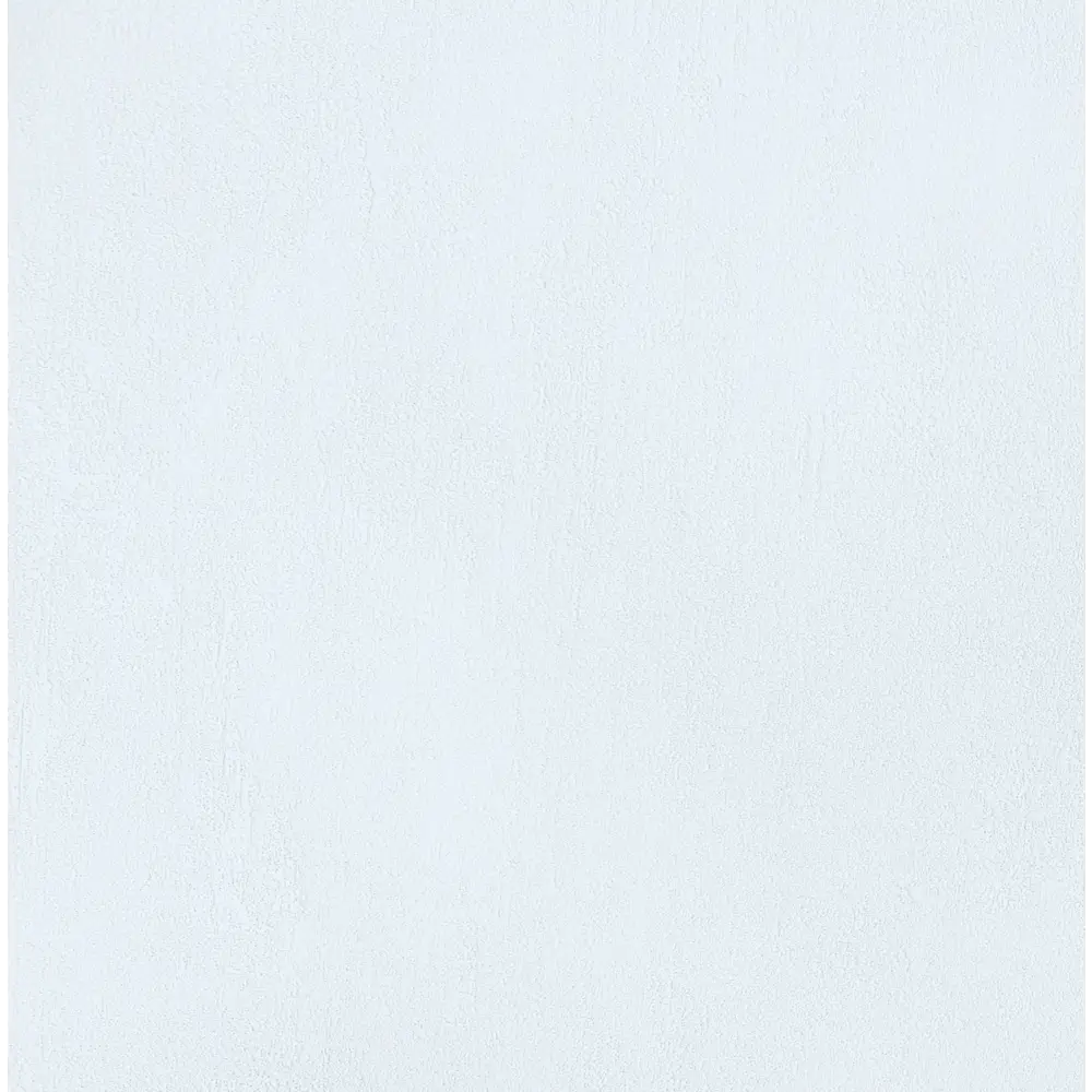 Обои флизелиновые Erismann Бабочки серые 1.06 м ЭР60671-04 STLM-2060662 - Вид №1