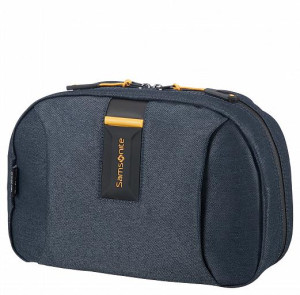 01N-21014 Косметичка 01N*014 Samsonite Paradiver Light