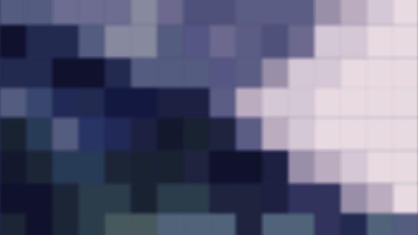 Baboon Обои с виниловым рисунком Bespoke sun-id-1392698 - Вид №2