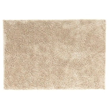 002499 Ковер Buterfly Nanimarquina Natural Santreyd - Вид №2