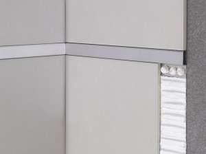 Декоративная доска из нержавеющей стали для сайдинга