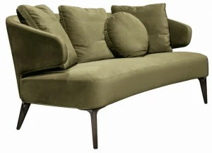 Minotti Диван Aston