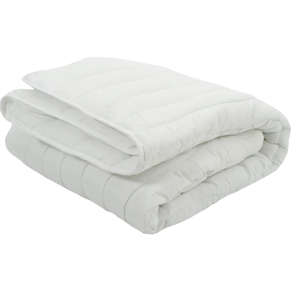 Одеяло Inspire микрофибра 140x205 см STLM-2133847