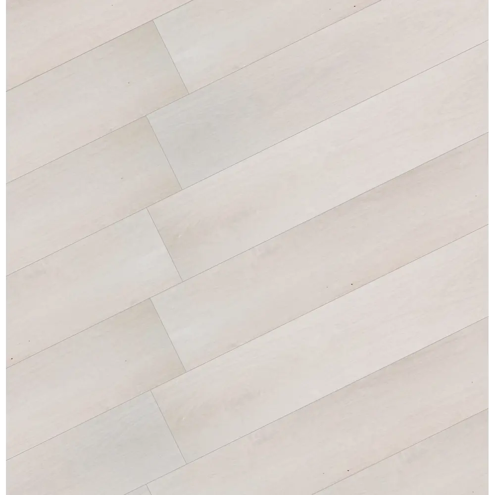 Santreyd SPC плитка Дуб Валенсия - износостойкое напольное покрытие 89384241 STLM-1456679 - Вид №2