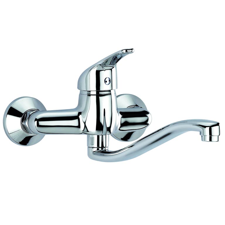 824024M52315 Риальто Kitchen Martí 1921 Marti 1921  - Вид №1