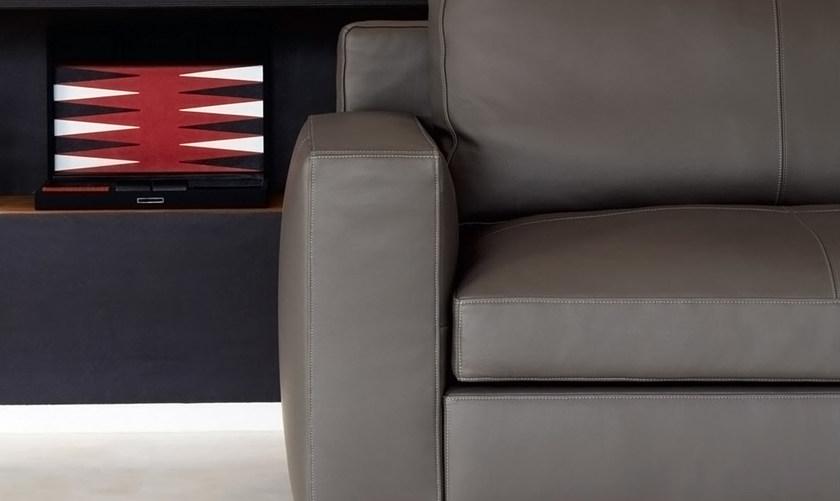 Poltrona Frau Модульный диван La collezione - divani e poltrone sun-id-1459157 - Вид №6