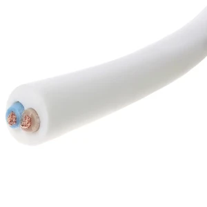 Провод Electraline ПВС 2х2.5 10 м (ГОСТ)