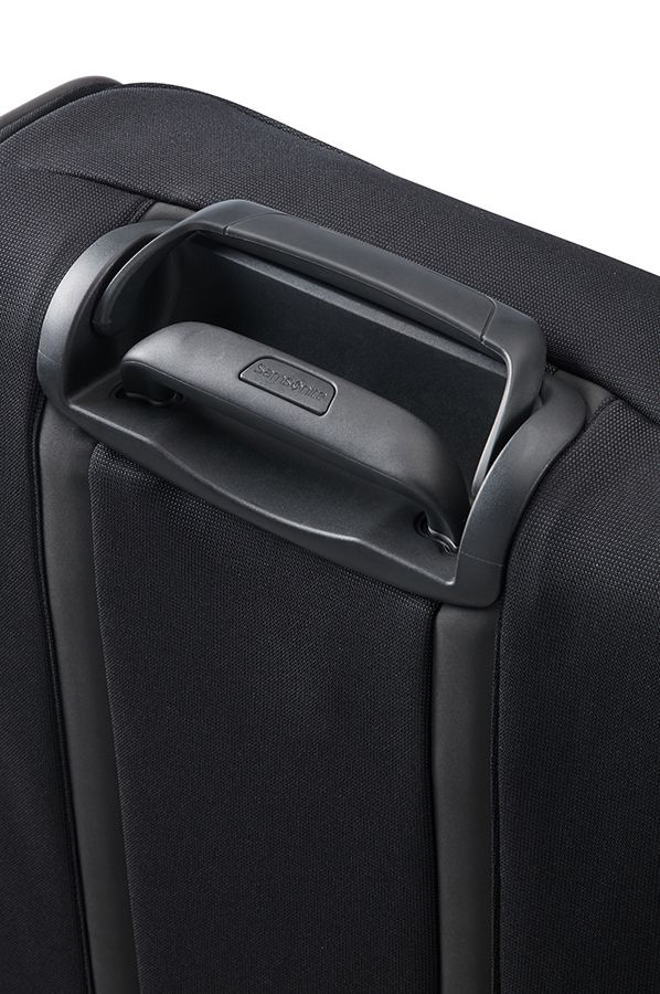 65N-09005 Чемодан 65N*005 Spinner 55/20 Toppocket Samsonite Spark SNG  - Вид №6