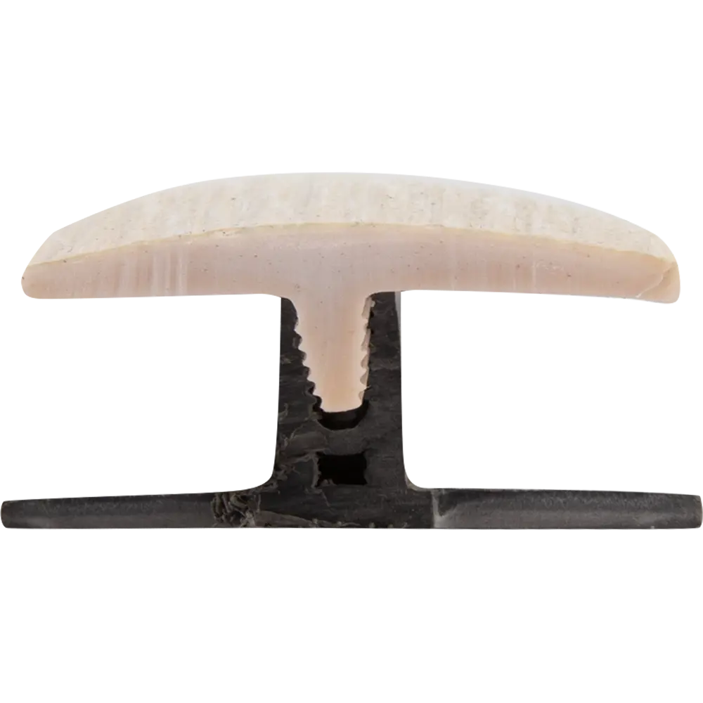 Профиль гибкий FloorExpert BR 203 0.95 м цвет дуб атланта STLM-2175401 - Вид №2