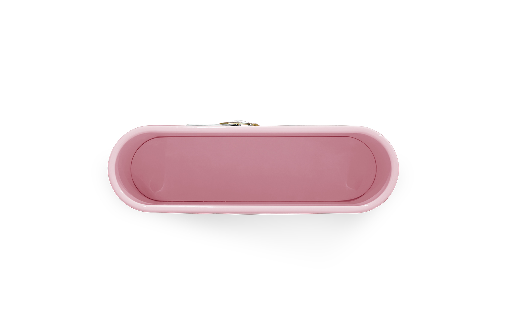 CIST637 Полки в детскую Облако Маленькое Circu 