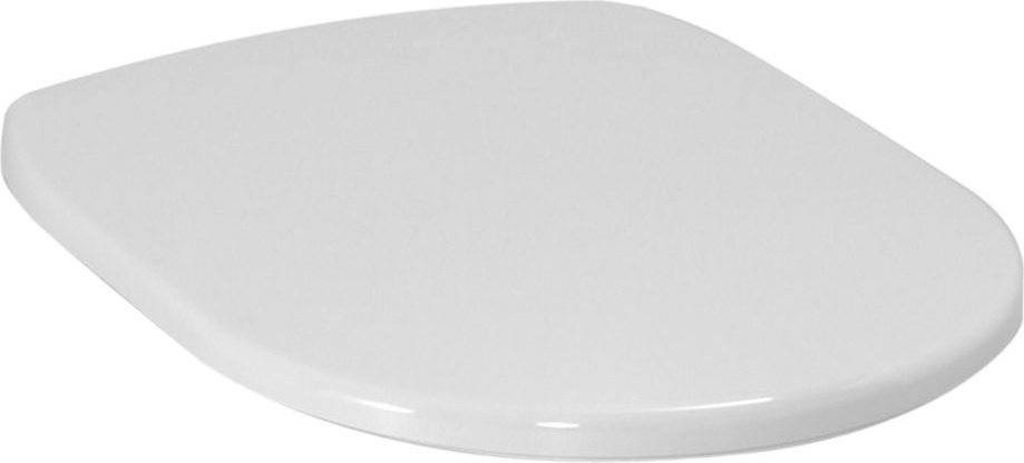 H8929510370001 Сиденье с крышкой LAUFEN PRO