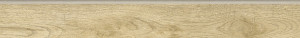 G-251 Плинтус GRASARO Italian Wood