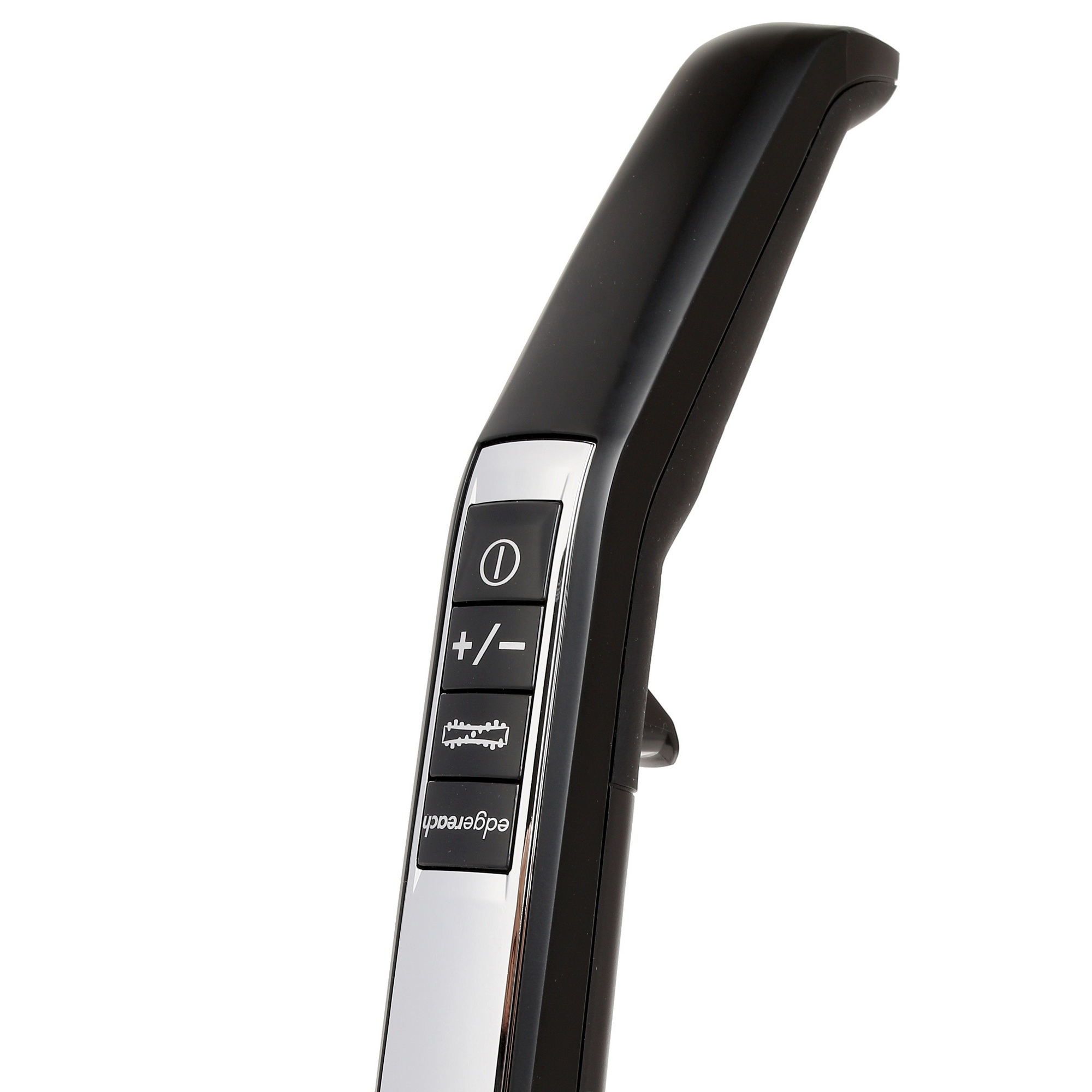 1244973 Пылесос  вертикальный  Bissell 2166N MultiReach Ion XL  черный STDN-0142463 - Вид №3