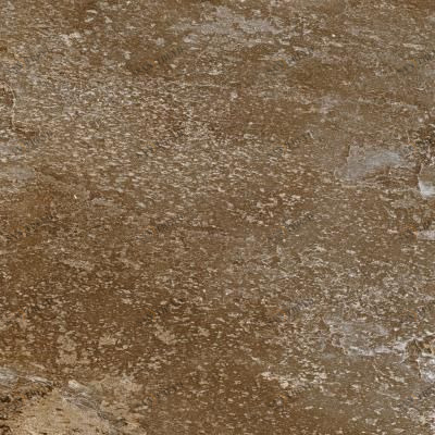 Nature Cooper 25х25 Keraben sun-id-316866