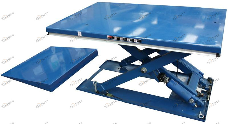 Armo Подъемный стол sun-id-1403587