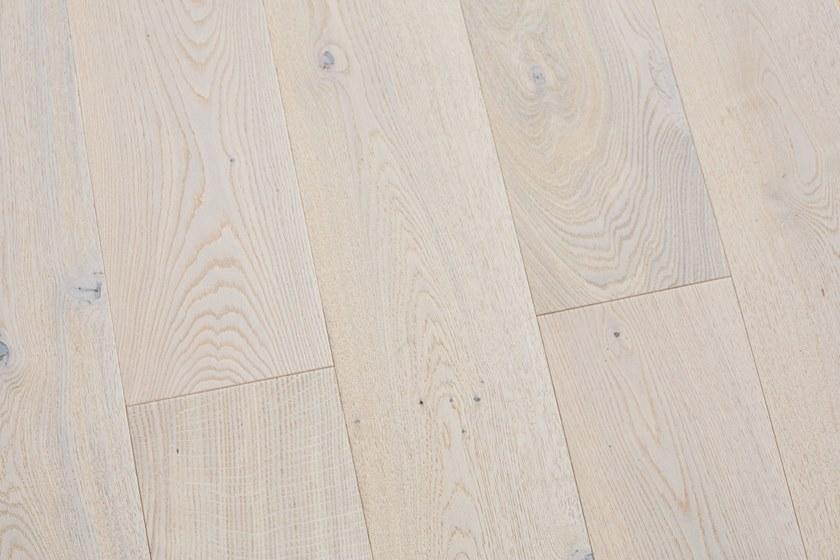 Bruno Parquet Готовый дубовый паркет Comfort sun-id-1369144 - Вид №8