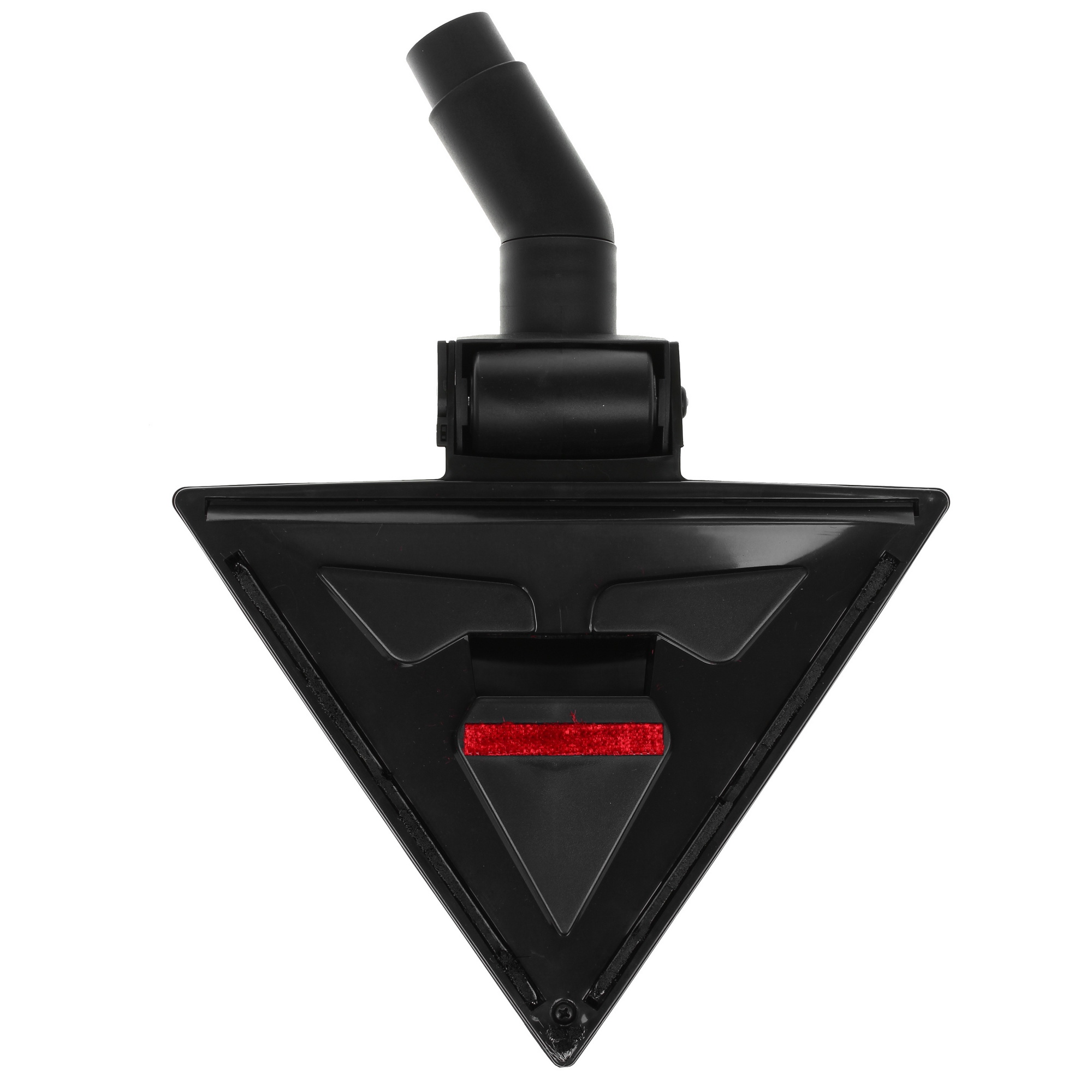 1229054 Насадка Ozone UN-55 STDN-0035938 - Вид №1