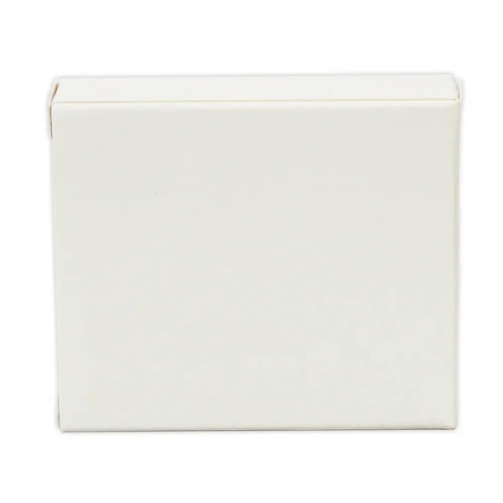 Косметический набор в картоной коробке 300шт Santreyd STLM-2041273 - Вид №1