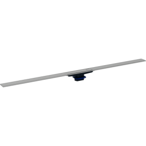 154.459.00.1 Дренажный канал Geberit CleanLine60, для тонких настилов Geberit