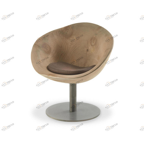 Кресло / Collybia Riva 1920 sun-id-375401