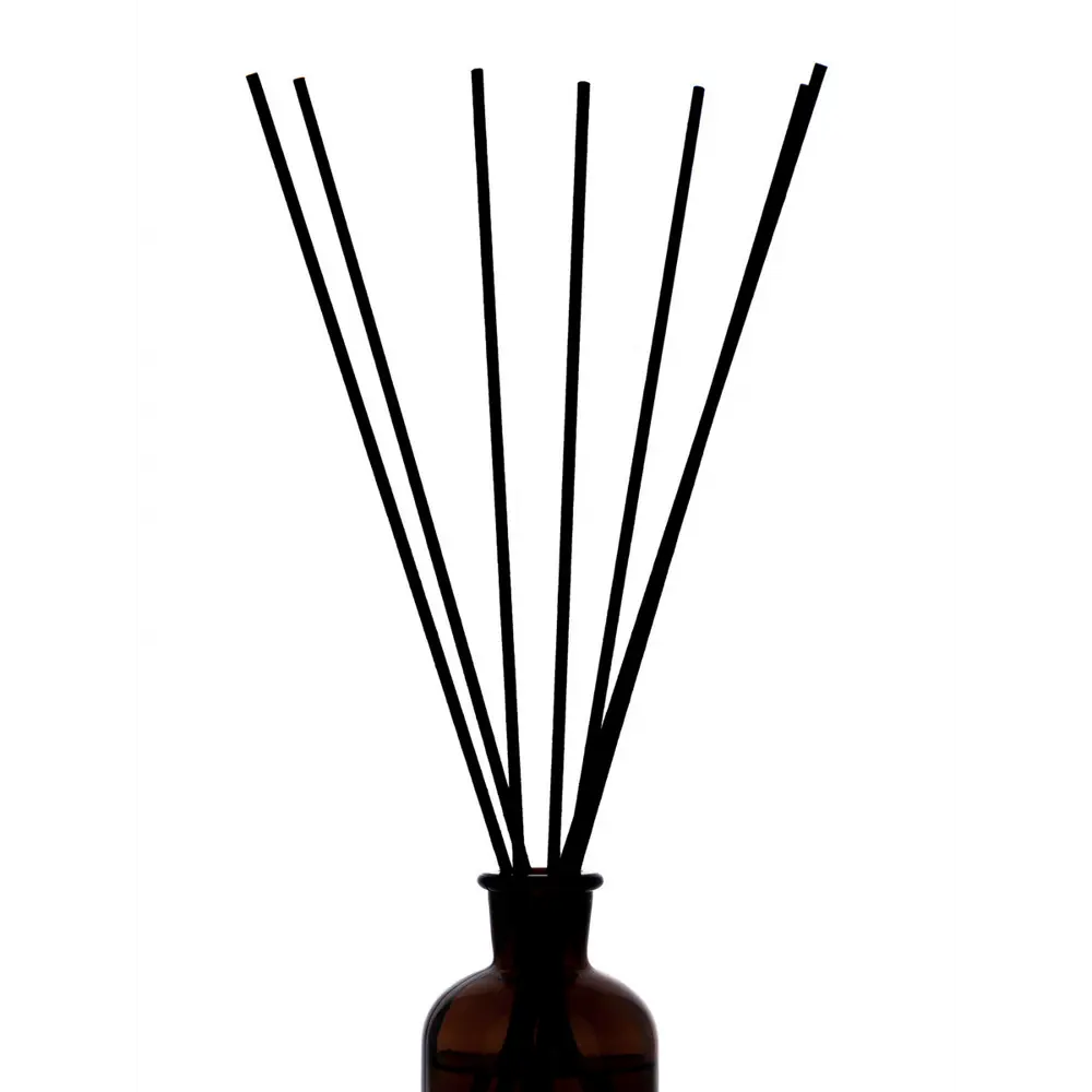 ARIDA HOME ХО The Nicety - Аромадиффузор для уютной атмосферы 86866034 STLM-0072207 - Вид №4