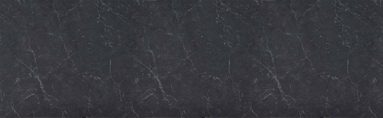 Стеновые панели - Маркинетти LIGRON LIST08 1243 - Вид №1