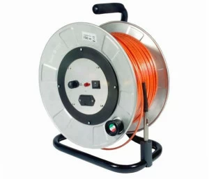 NOVATEST Геотехнические приборы Monitoraggi & acquisizione dati