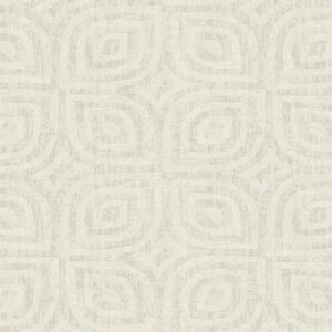 32737-3 Обои A.S. Creation Revival