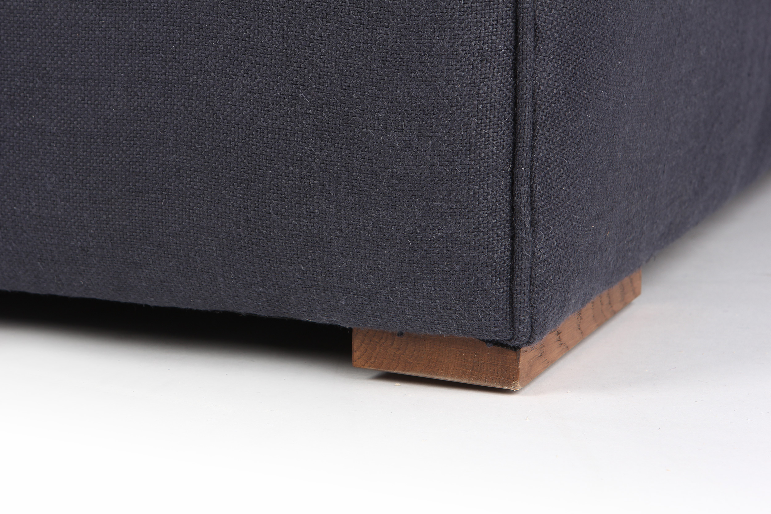 2000983110633 Кресло STELLAR WORKS Wing Back  - Вид №2