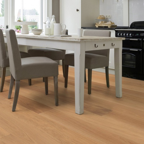 Паркетная доска Solidfloor Виктория 1181550 - Вид №5