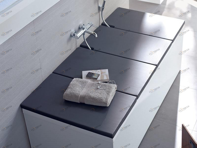 Duravit Мягкие чехлы на ванну sun-id-1364894