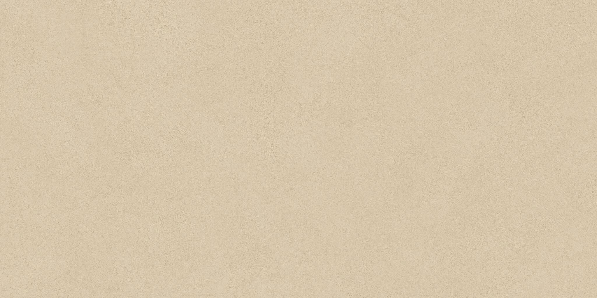 Керамогранит с цементным эффектом Atlas Concorde Boost Natural Pro ARCH-00026312 - Вид №59