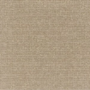 2902 Обои Zambaiti Parati Karat 29 серия