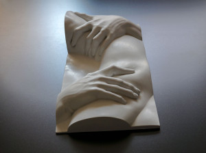 Декоративная панель