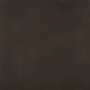 Керамогранит «Garden Dark Beige» 60x60 см 1.44 м² цвет темно-бежевый 82229900 STLM-2067087