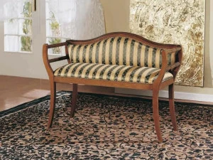 Arvestyle Диван из массива дерева Canaletto